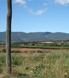 Luberon